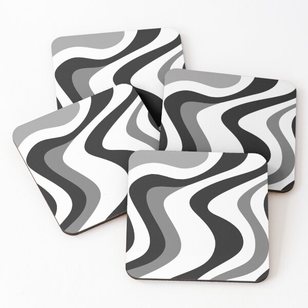 Item preview, Color Shapes designed and sold by Timegraf.