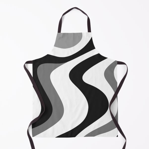 Artikelvorschau, Color Shapes entworfen und verkauft von Timegraf.