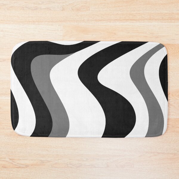 Artikelvorschau, Color Shapes entworfen und verkauft von Timegraf.