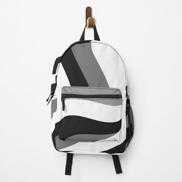 Item preview, Color Shapes designed and sold by Timegraf.