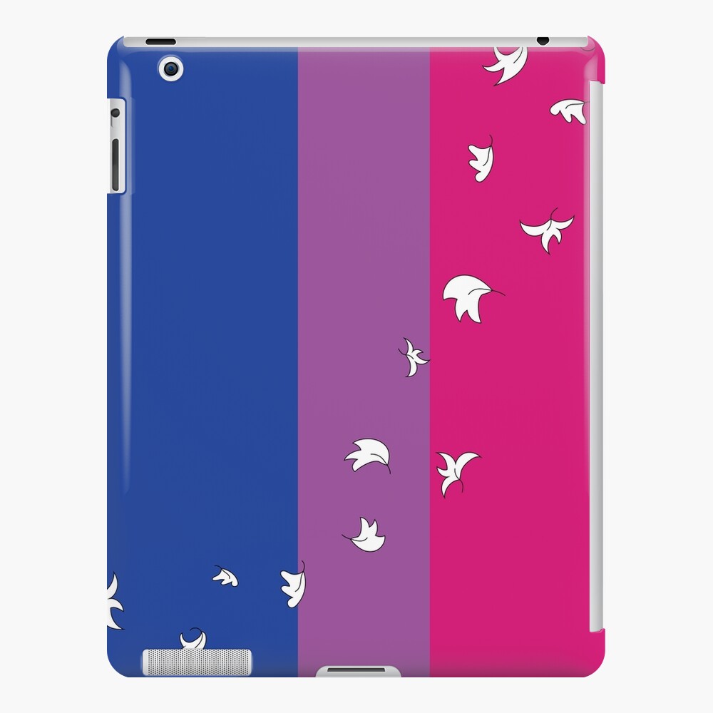 Item preview, iPad Snap Case designed and sold by itsgoodjunk.