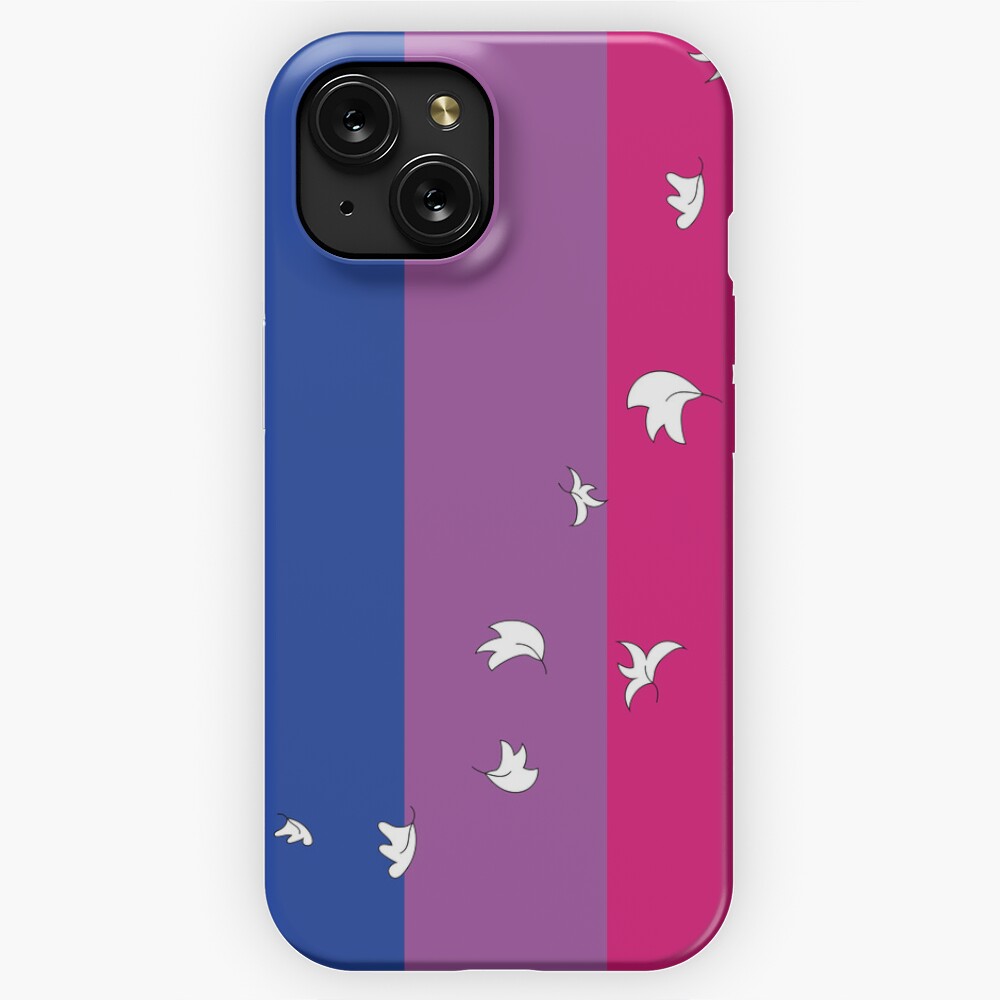 Item preview, iPhone Snap Case designed and sold by itsgoodjunk.