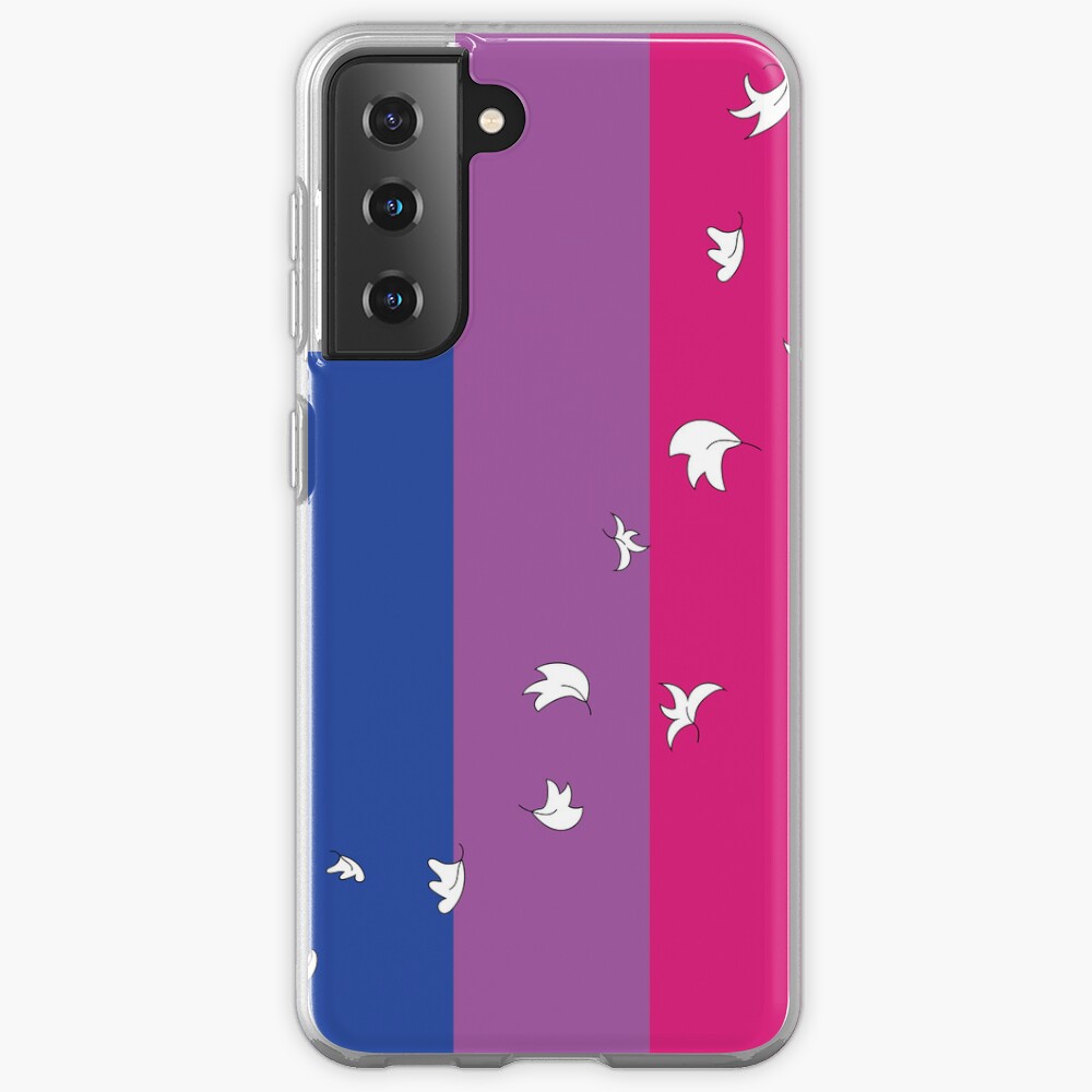 Item preview, Samsung Galaxy Soft Case designed and sold by itsgoodjunk.