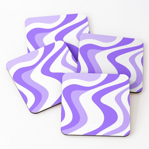 Item preview, Color Shapes designed and sold by Timegraf.