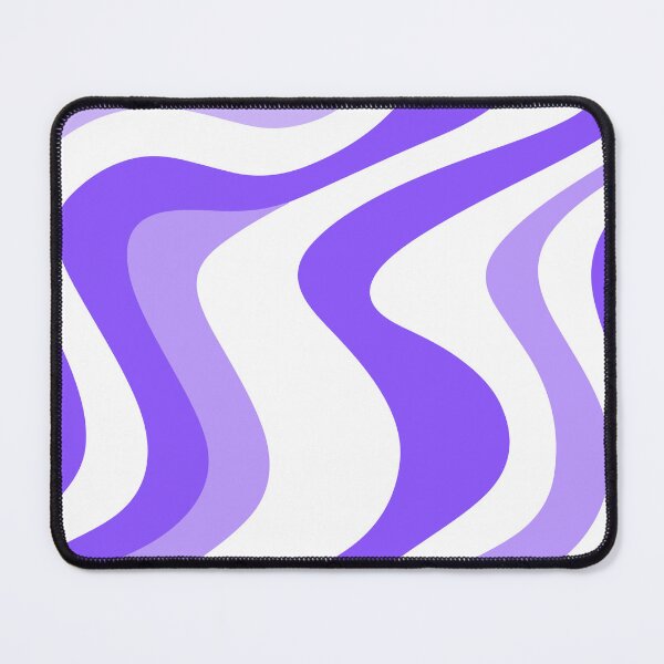 Artikelvorschau, Color Shapes entworfen und verkauft von Timegraf.