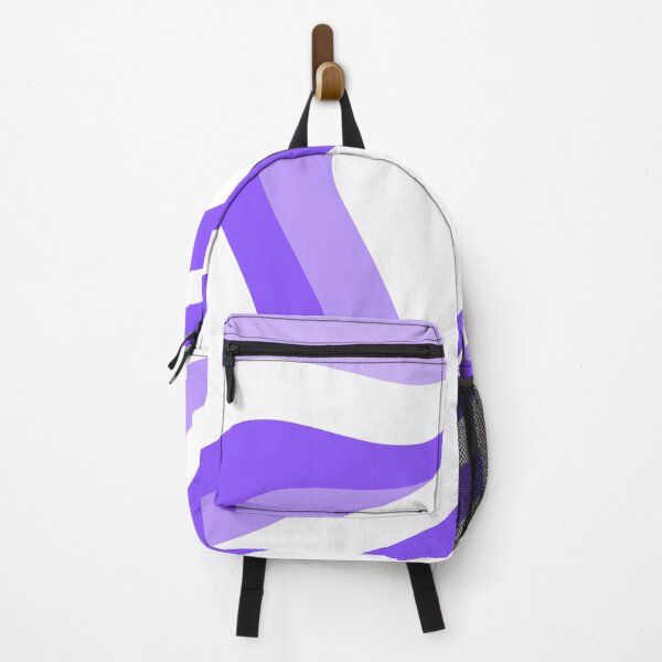 Item preview, Color Shapes designed and sold by Timegraf.