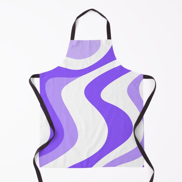 Item preview, Color Shapes designed and sold by Timegraf.