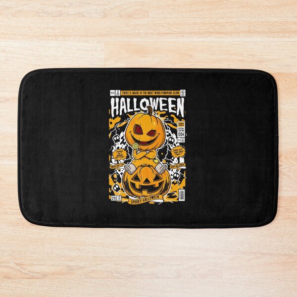 Item preview, Halloween   designed and sold by JOSEPEDEEN12.