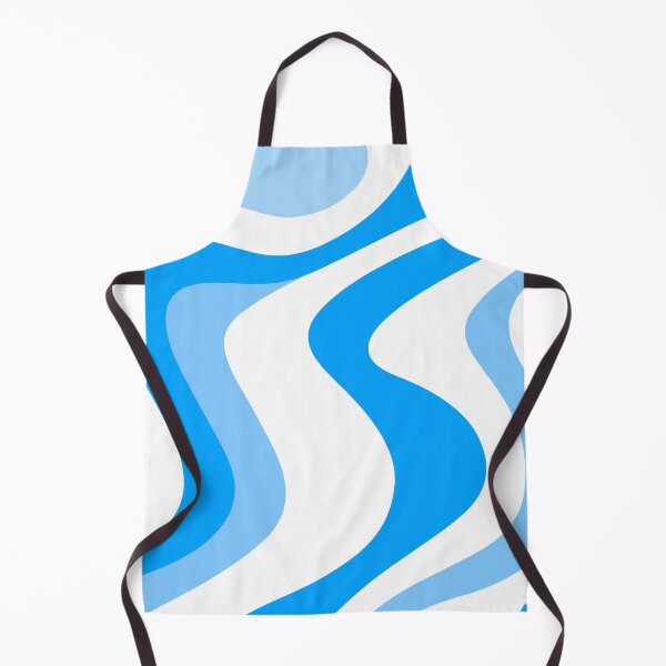 Item preview, Color Shapes designed and sold by Timegraf.