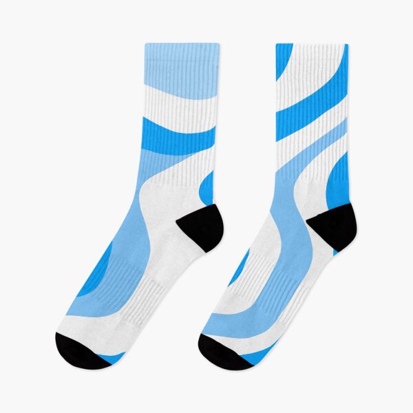 Item preview, Color Shapes designed and sold by Timegraf.