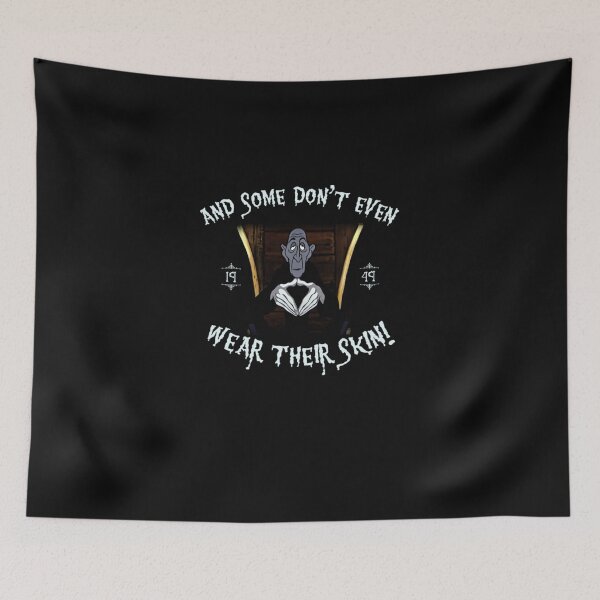 Item preview, The Legend Of Sleepy Hollow, Ichabod Crane and the Headless Horseman 1949  designed and sold by JOSEPEDEEN12.