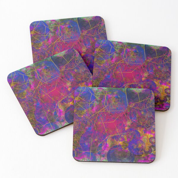 Item preview, Digital art designed and sold by Theo Brodzinska.