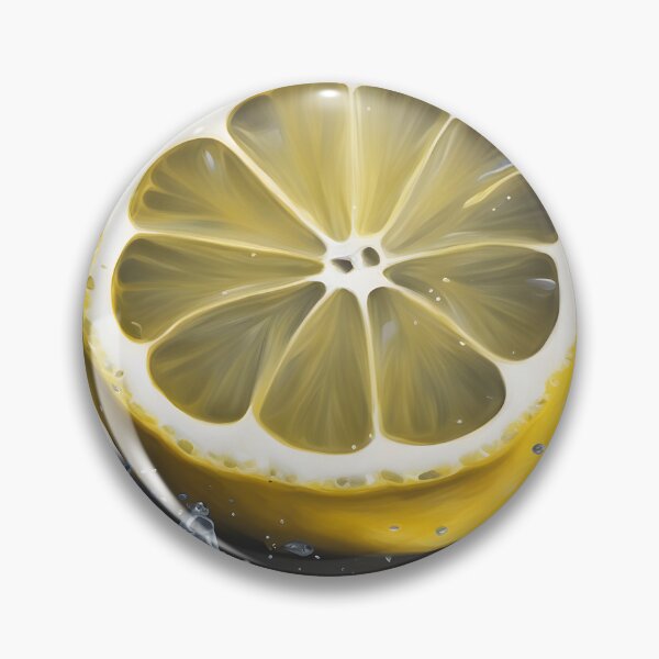 Item preview, lemon 2023 tileartwork designed and sold by tileartwork.