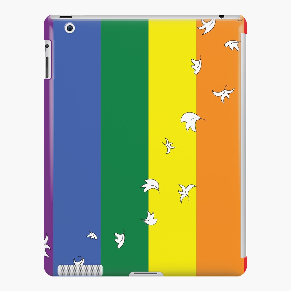 Item preview, iPad Snap Case designed and sold by itsgoodjunk.
