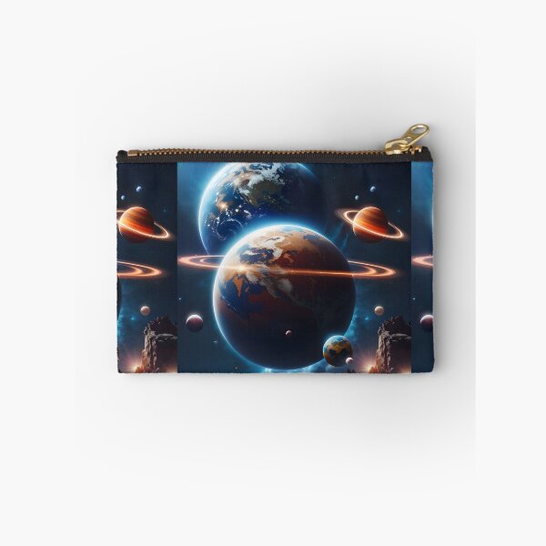 Item preview, Universe  designed and sold by Hamiceis.
