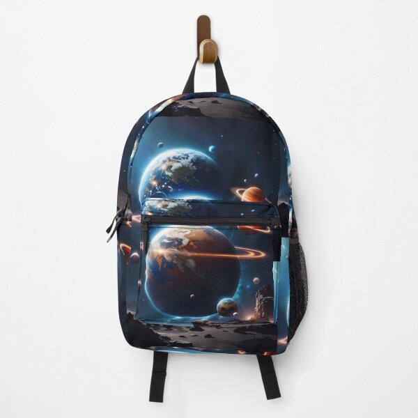 Item preview, Universe  designed and sold by Hamiceis.