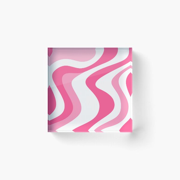 Item preview, Color Shapes designed and sold by Timegraf.