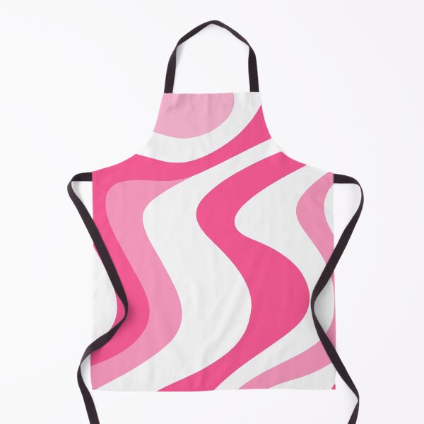 Item preview, Color Shapes designed and sold by Timegraf.