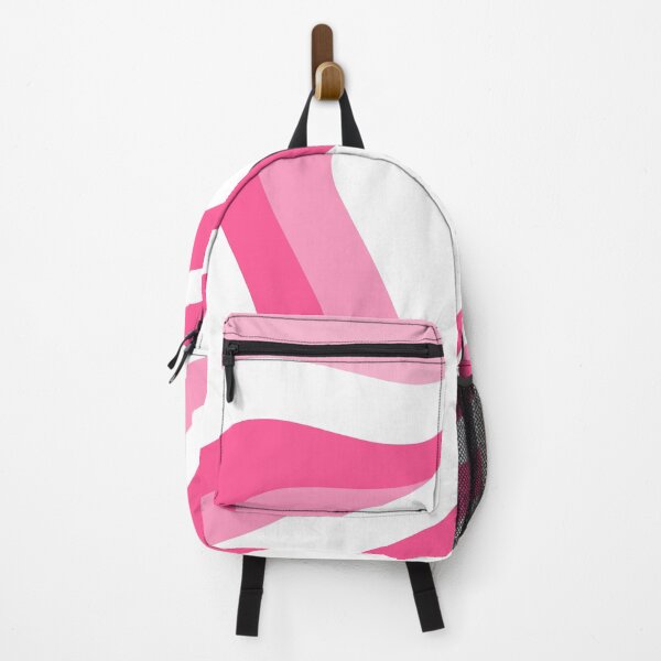 Item preview, Color Shapes designed and sold by Timegraf.