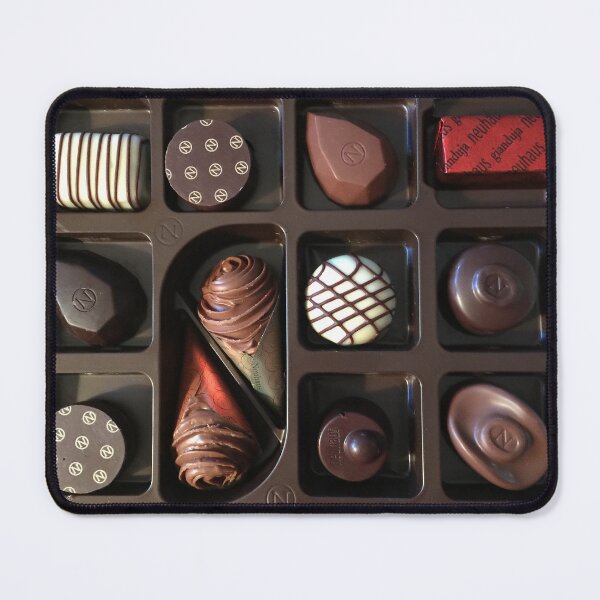 Item preview, Neuhaus     designed and sold by zwrr16.