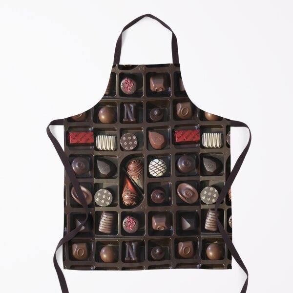 Item preview, Neuhaus designed and sold by zwrr16.