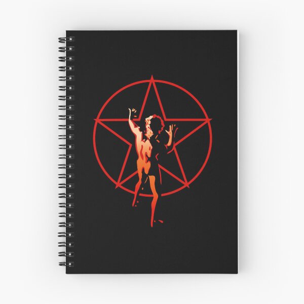 Item preview, Starman Logos designed and sold by VerdieSchuster.