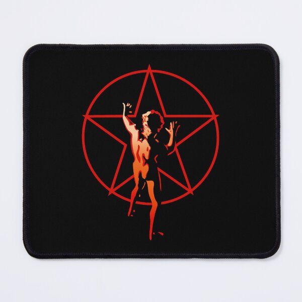 Item preview, Starman Logos designed and sold by VerdieSchuster.