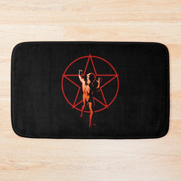 Item preview, Starman Logos designed and sold by VerdieSchuster.