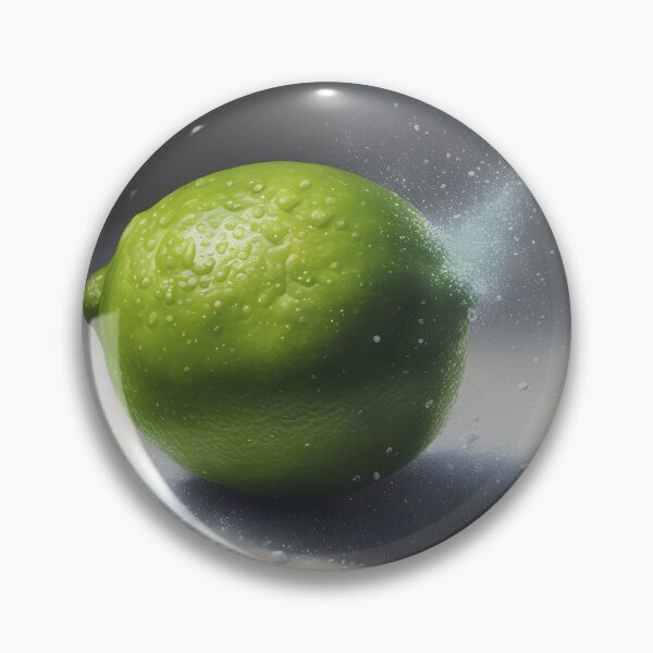 Item preview, lime 2023 tileartwork designed and sold by tileartwork.