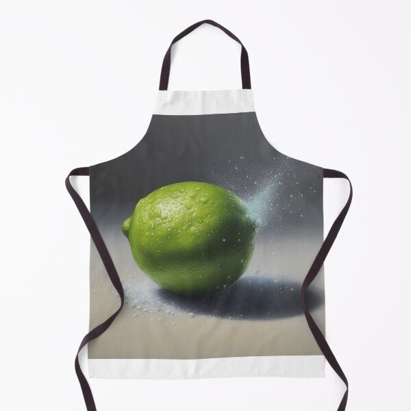 Item preview, lime 2023 tileartwork designed and sold by tileartwork.
