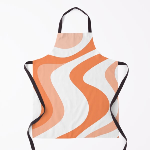 Item preview, Color Shapes designed and sold by Timegraf.