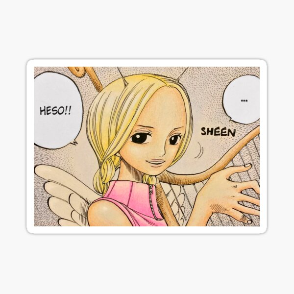 Colored Manga Panel Gifts Merchandise Redbubble