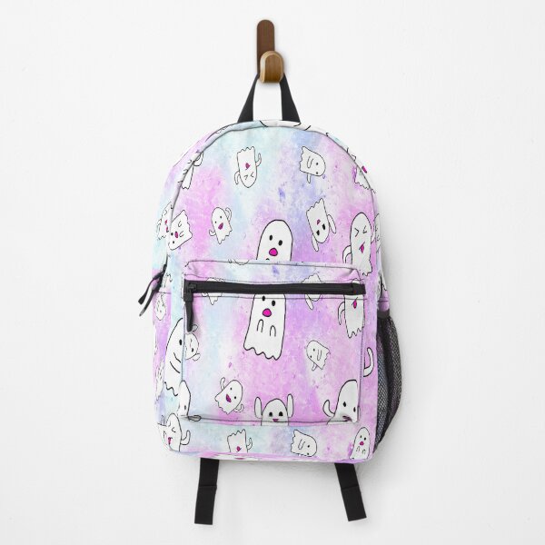 Item preview, Cutie Patootie Ghosties designed and sold by DesignzByTrippy.