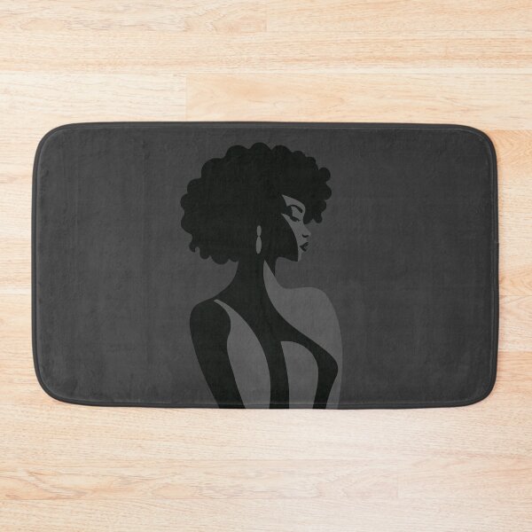 Item preview, Serene Glow over Gray , ArtworkNº58D designed and sold by Bauani.