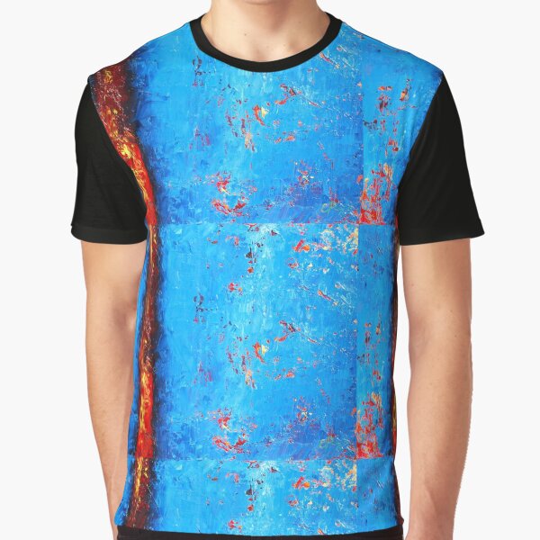 Graphic T-Shirt