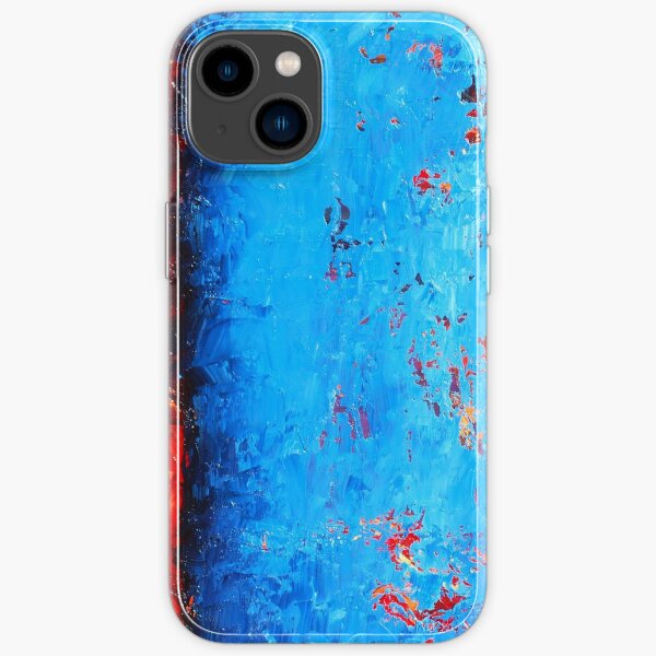 iPhone 14 - Soft