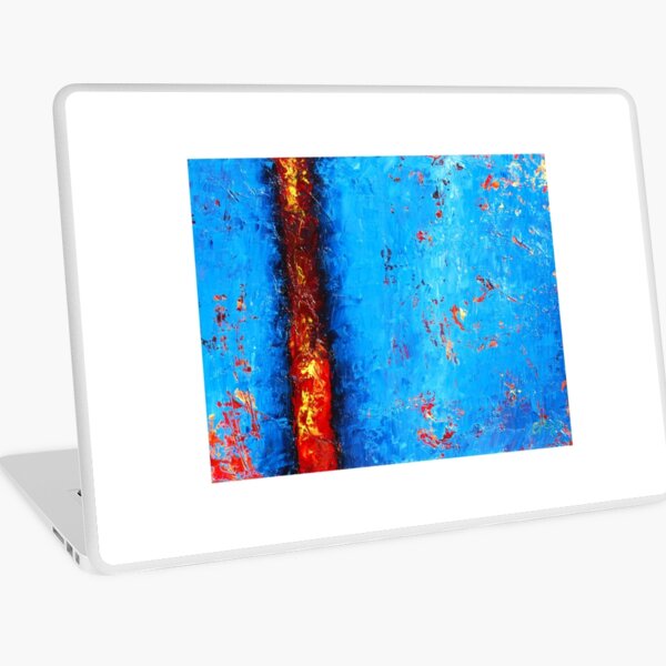 Macbook Air 13" (2015)