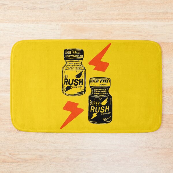 Item preview, I feel the Rush designed and sold by STUDIO MORE Los Angeles.