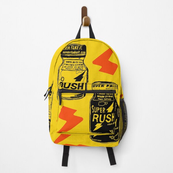 Item preview, I feel the Rush designed and sold by STUDIO MORE Los Angeles.