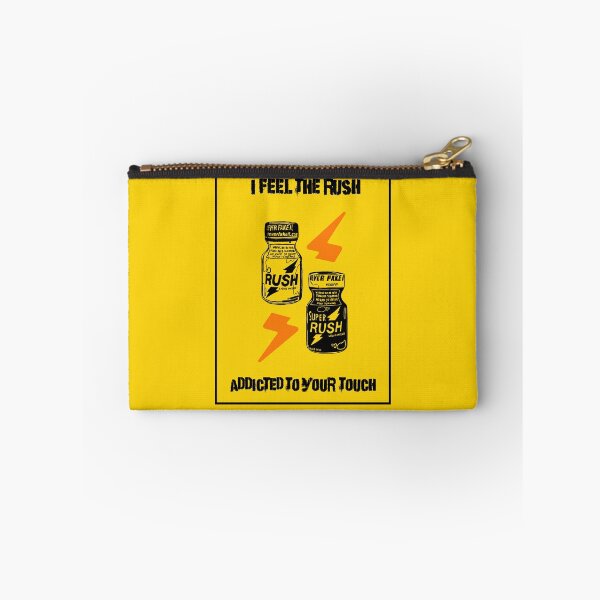 Item preview, I feel the Rush designed and sold by STUDIO MORE Los Angeles.