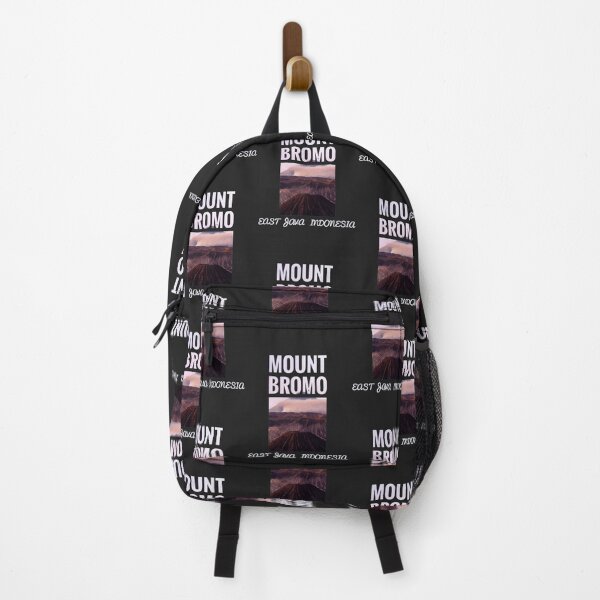 Item preview, Mount bromo designed and sold by ManikRaja.