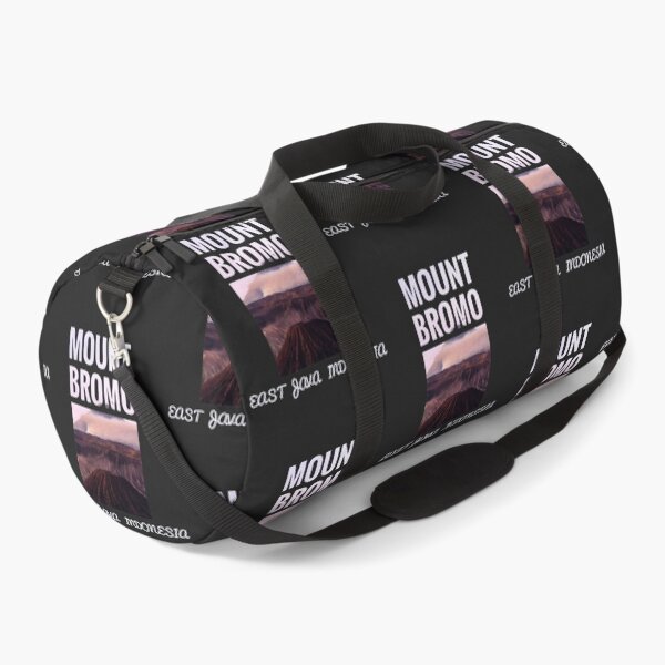 Item preview, Mount bromo designed and sold by ManikRaja.