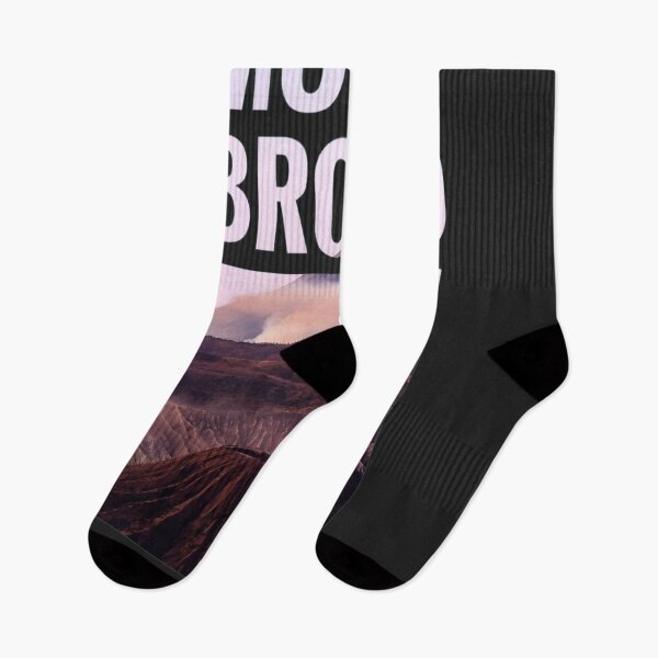 Item preview, Mount bromo designed and sold by ManikRaja.