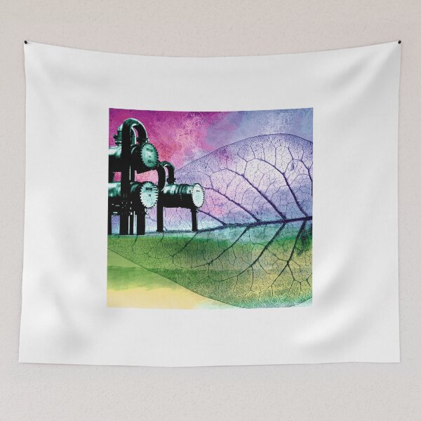 Item preview, UNDER CONSTRUCTION I-B designed and sold by Pia Schneider.