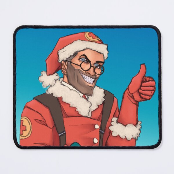Item preview, All I Want For Christmas is Surgery!!! designed and sold by yaoigurl69420.