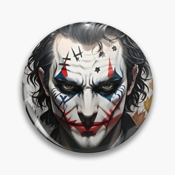 Item preview, Funny Clowns designed and sold by Hamiceis.