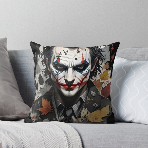 Item preview, Funny Clowns designed and sold by Hamiceis.
