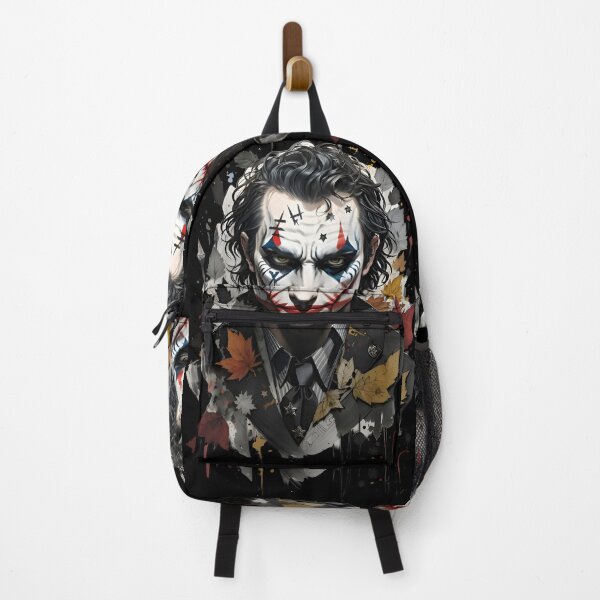 Item preview, Funny Clowns designed and sold by Hamiceis.