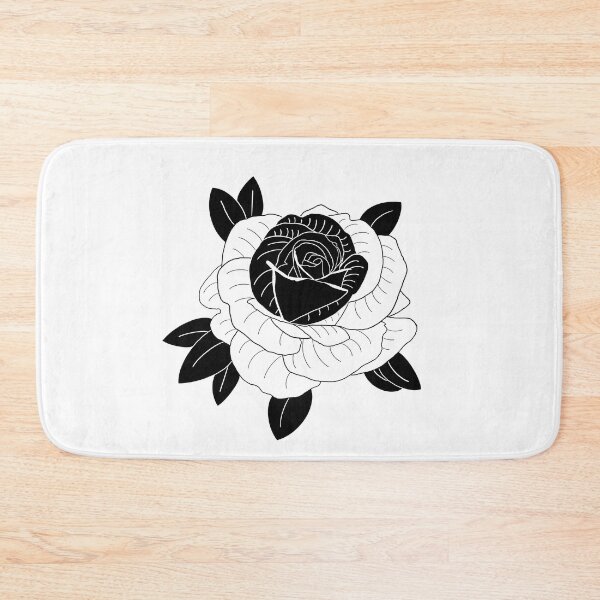 Item preview, Dark Rose designed and sold by InkKountess.