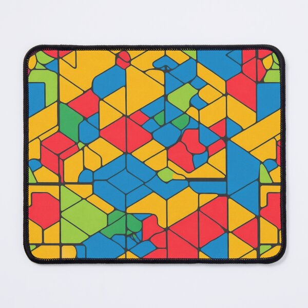 Item preview, Rubiks Cube designed and sold by CoolPixels.